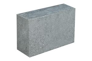 elementy betonowe